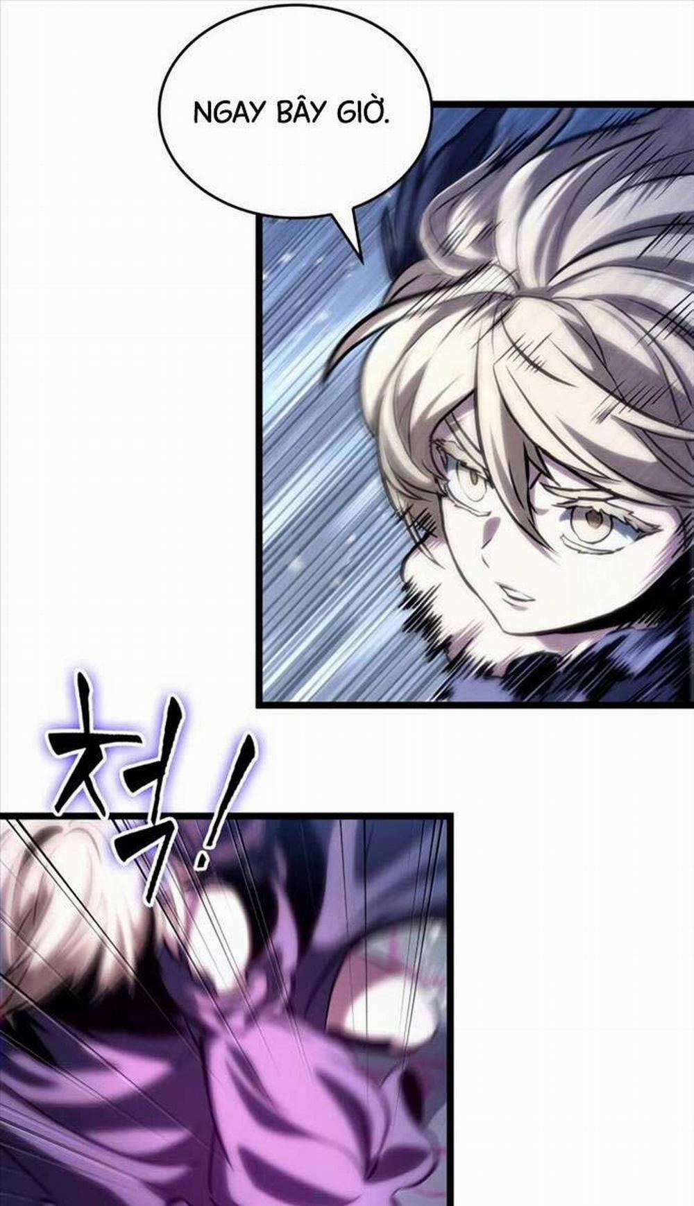 Thế Giới Sau Tận Thế 111 trang 86