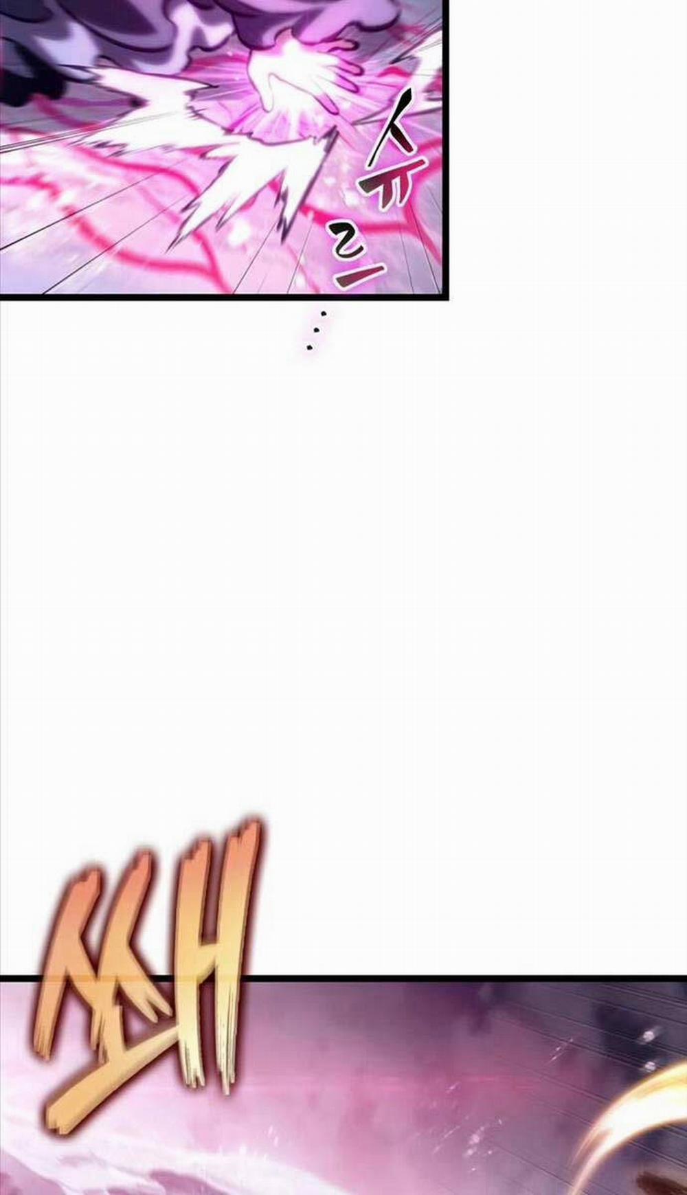 Thế Giới Sau Tận Thế 111 trang 87