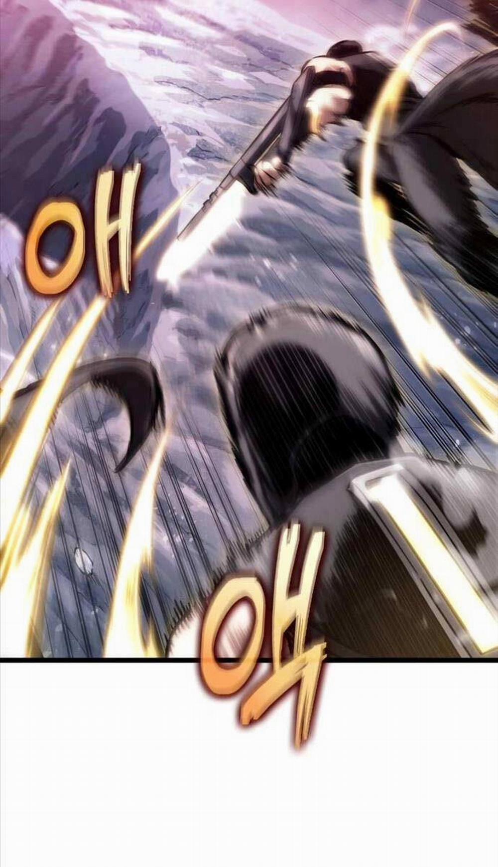 Thế Giới Sau Tận Thế 111 trang 88