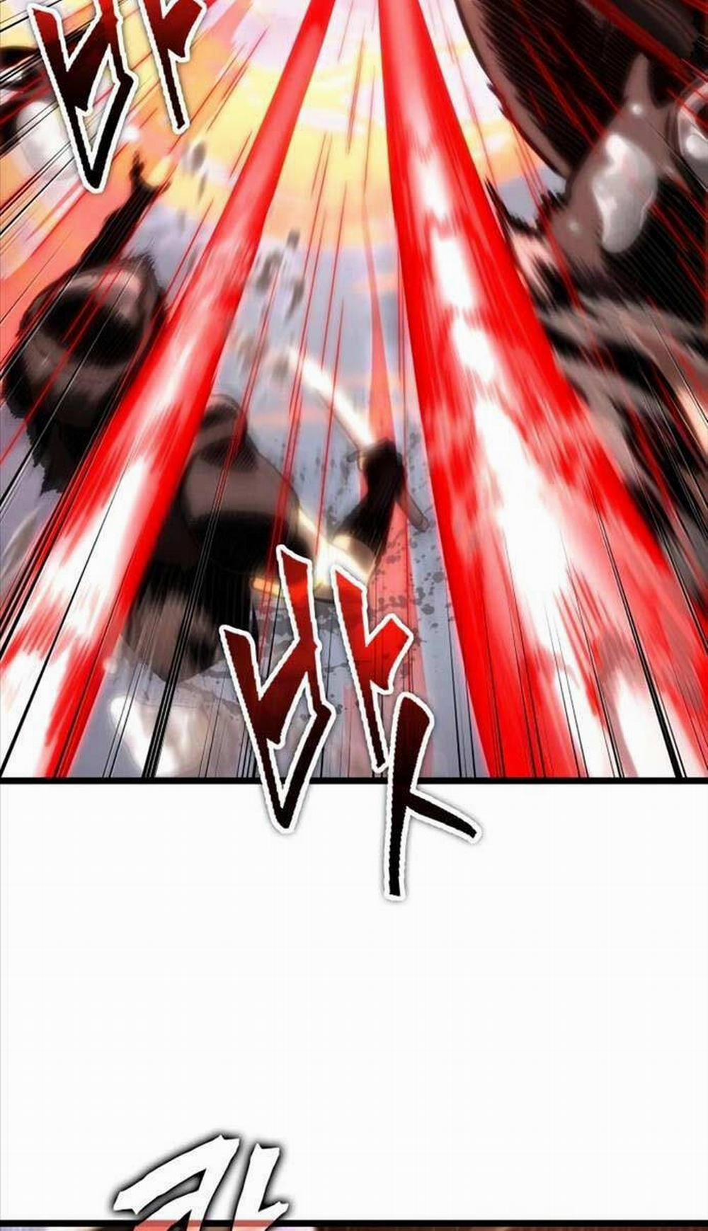 Thế Giới Sau Tận Thế 111 trang 9