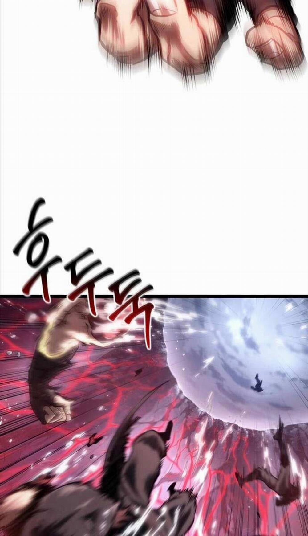 Thế Giới Sau Tận Thế 111 trang 91