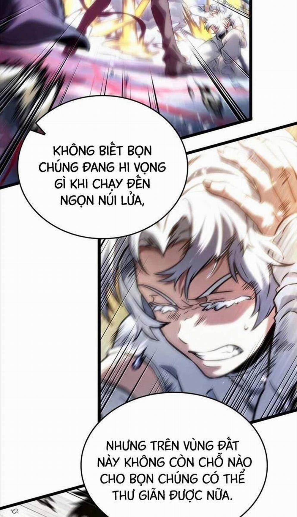 Thế Giới Sau Tận Thế 111 trang 94