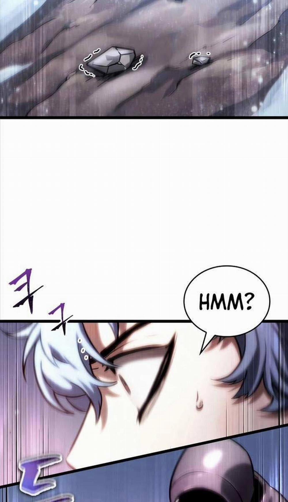 Thế Giới Sau Tận Thế 111 trang 97