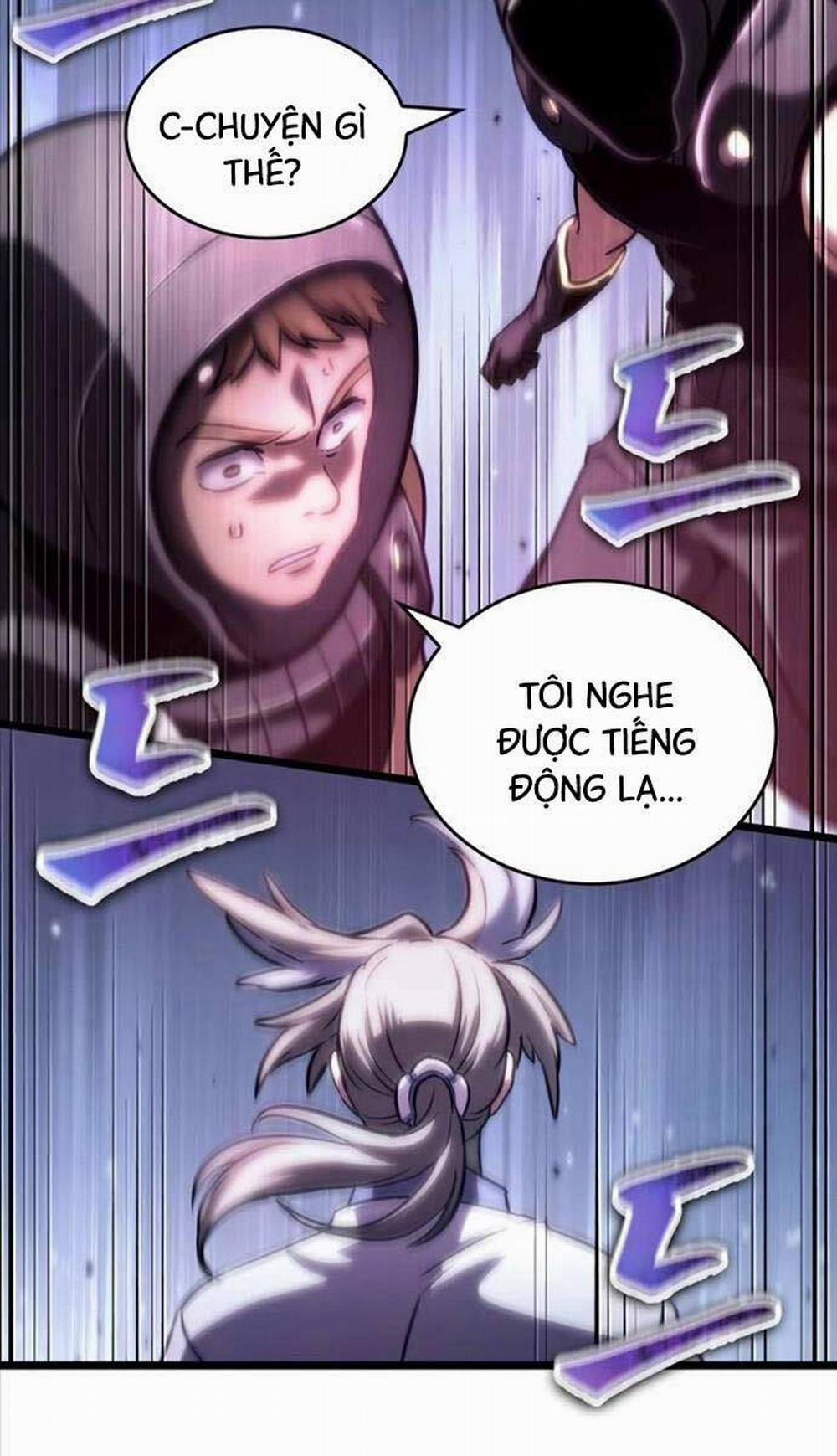 Thế Giới Sau Tận Thế 111 trang 98