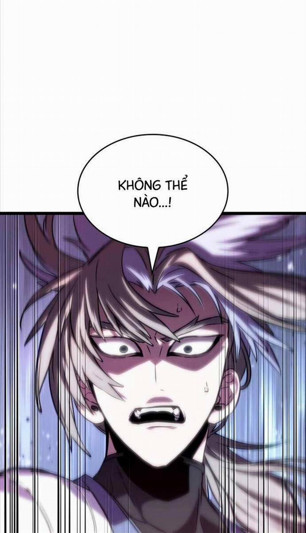 Thế Giới Sau Tận Thế 111 trang 99