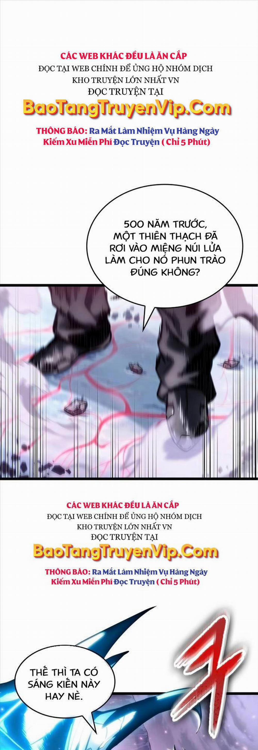 Thế Giới Sau Tận Thế 112 trang 0