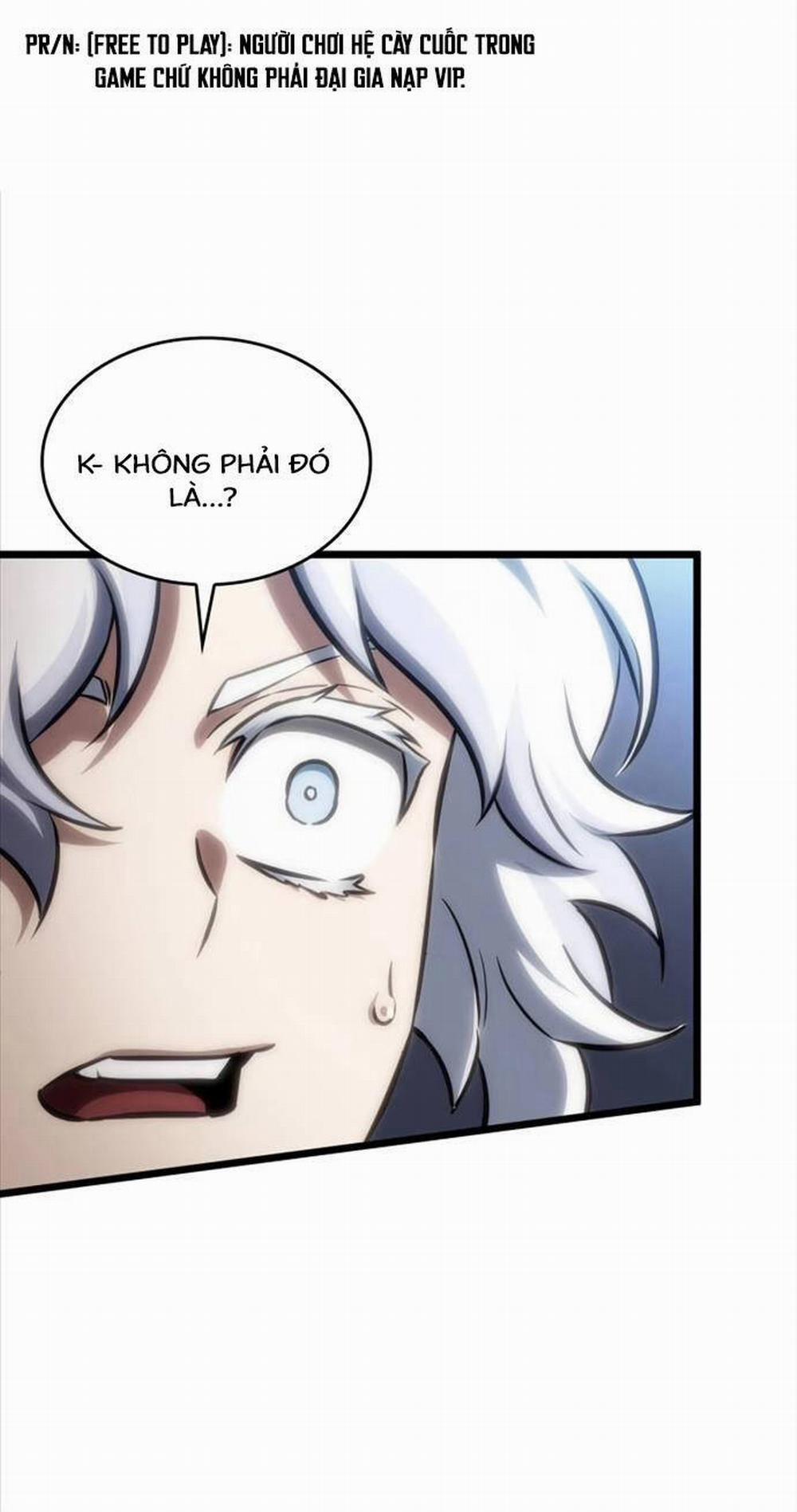 Thế Giới Sau Tận Thế 112 trang 12