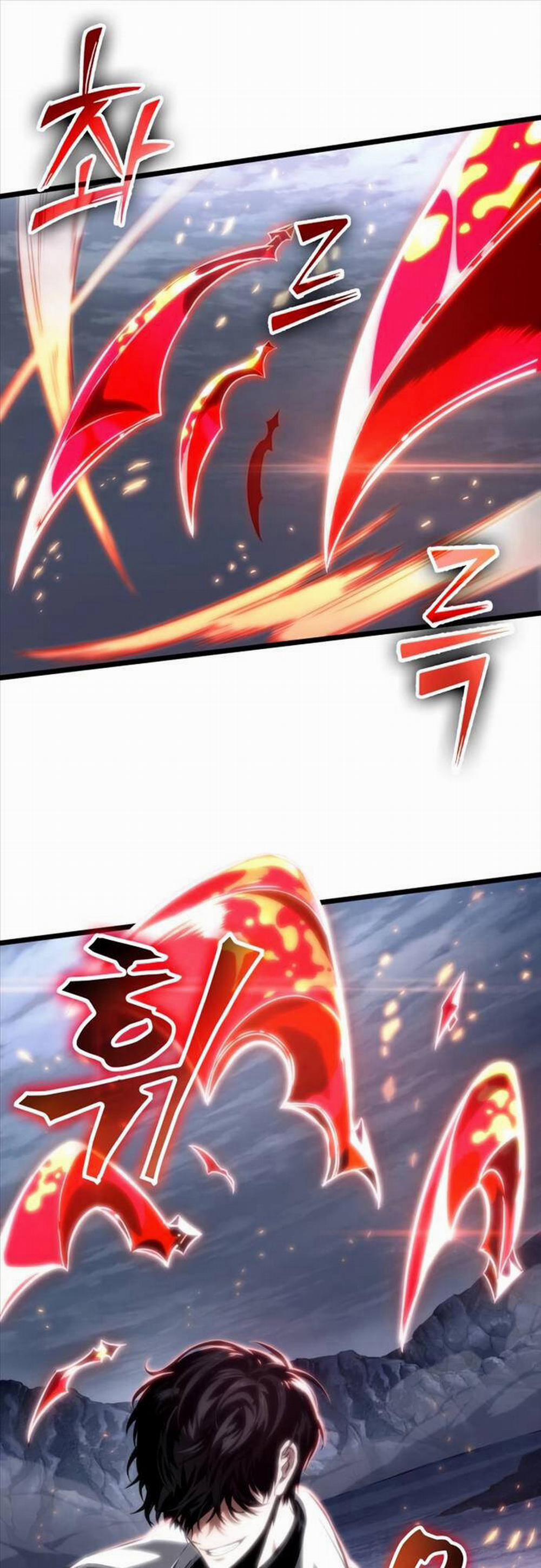 Thế Giới Sau Tận Thế 112 trang 13