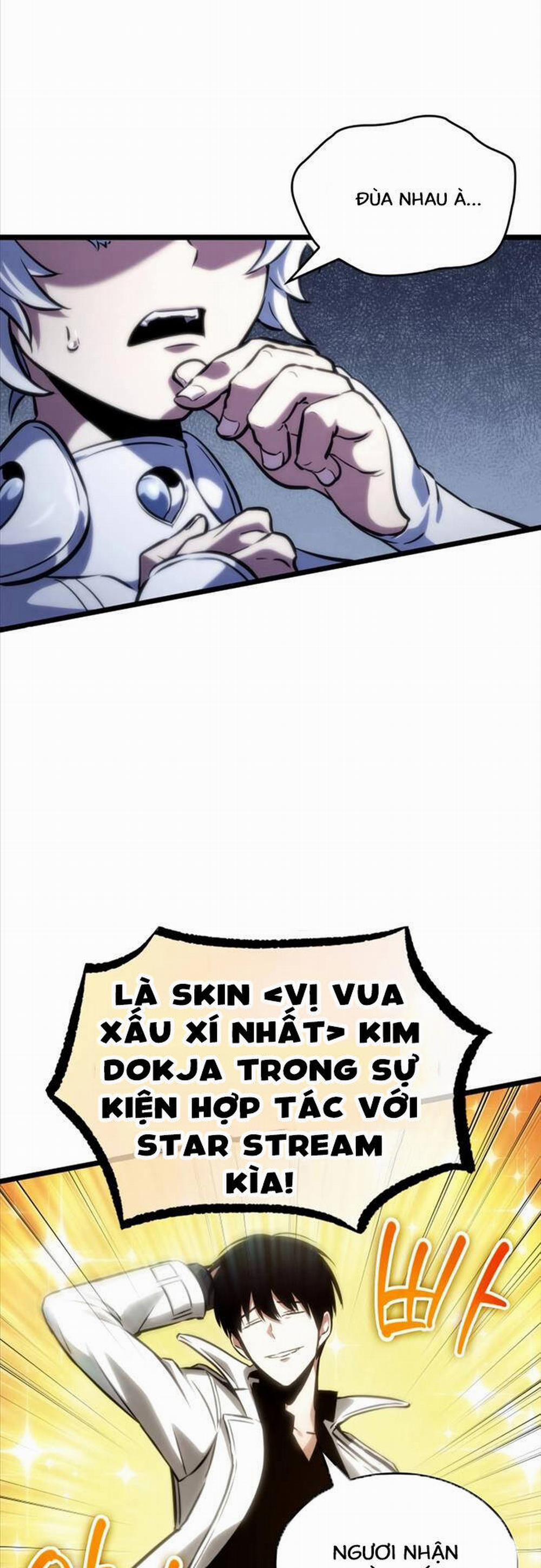 Thế Giới Sau Tận Thế 112 trang 16