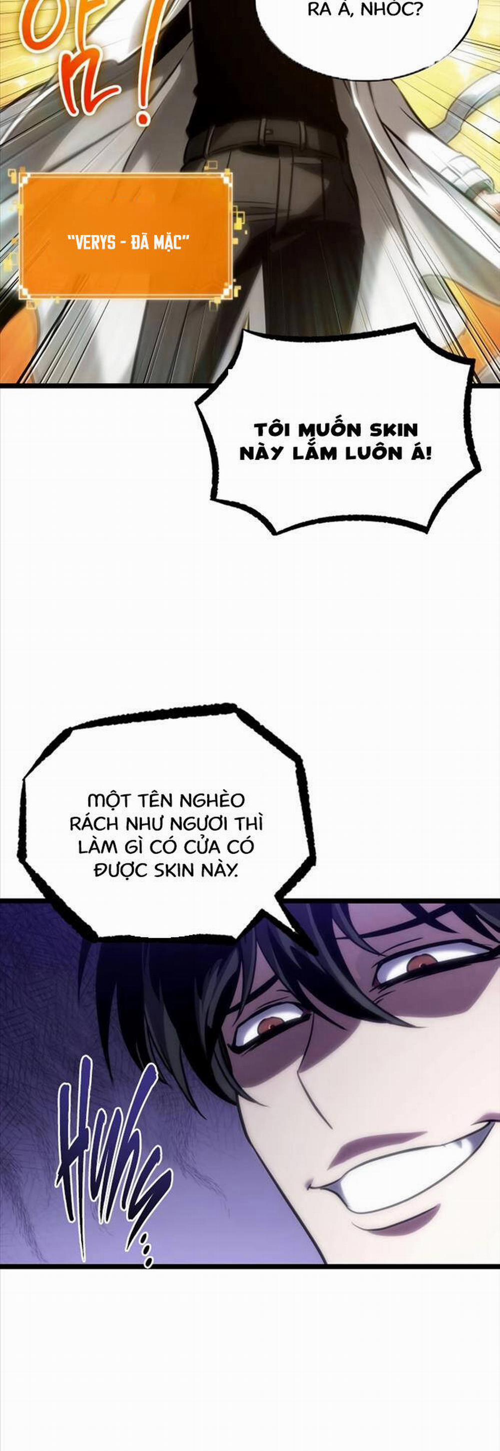 Thế Giới Sau Tận Thế 112 trang 17