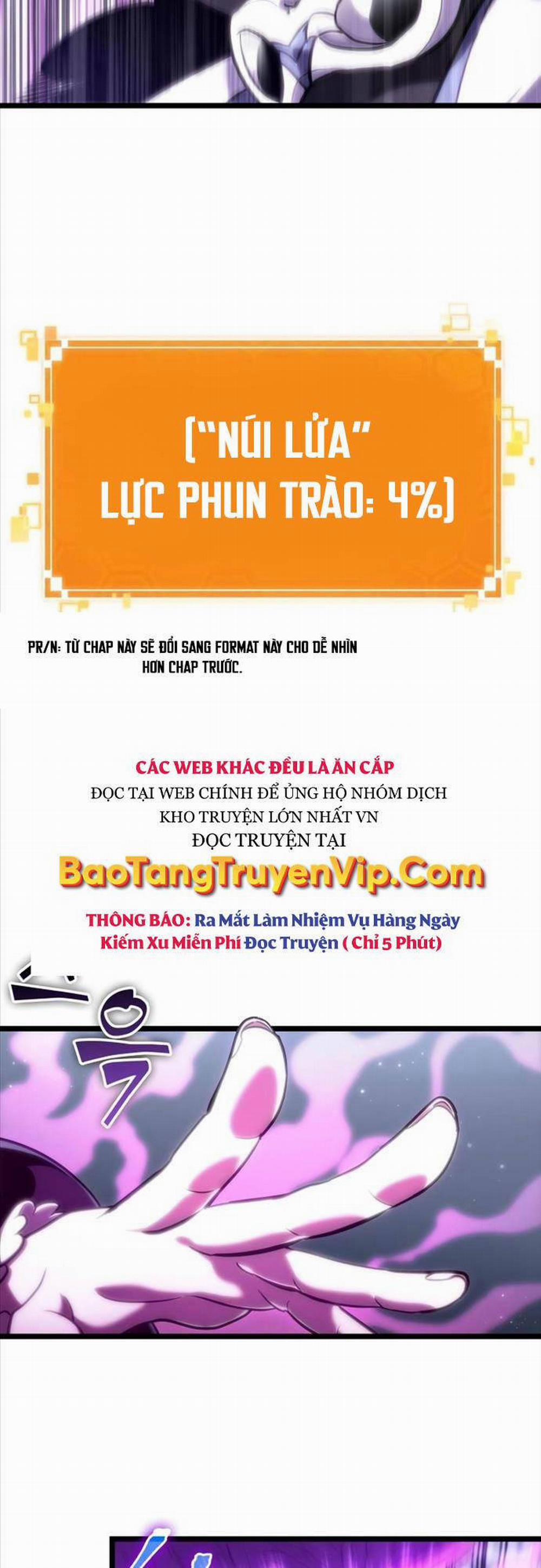 Thế Giới Sau Tận Thế 112 trang 2