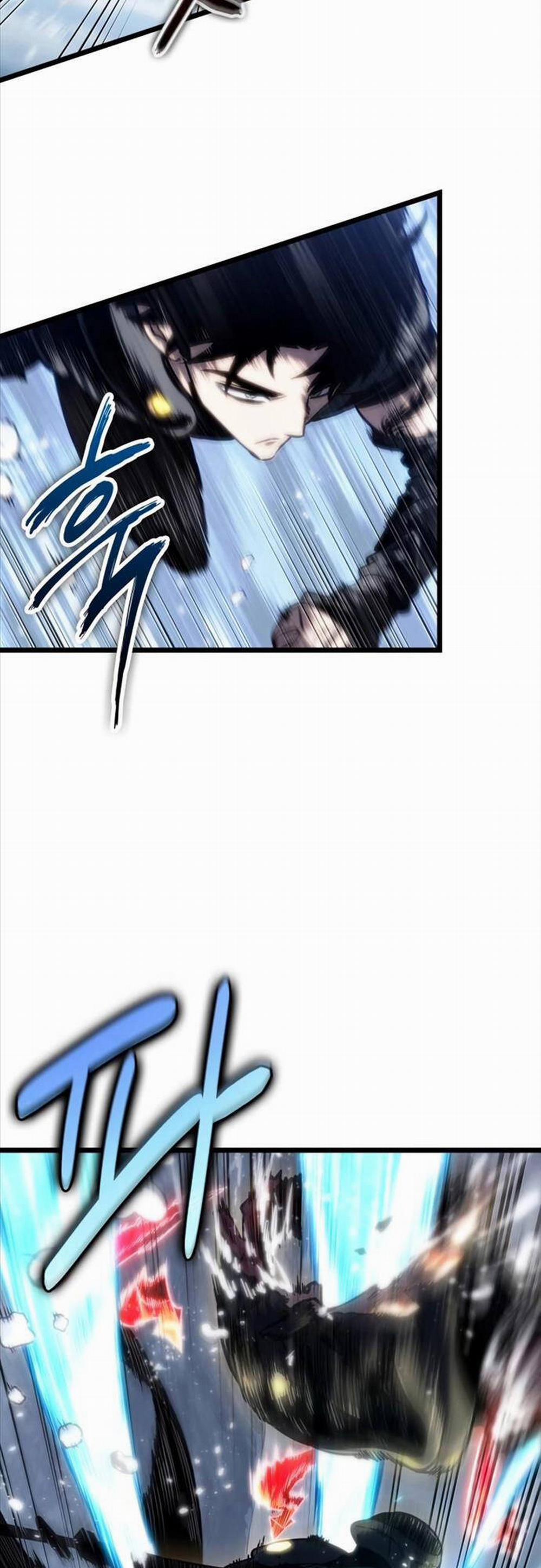 Thế Giới Sau Tận Thế 112 trang 26