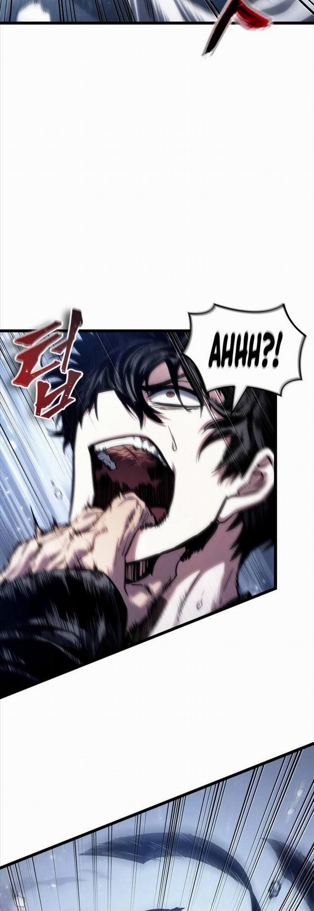 Thế Giới Sau Tận Thế 112 trang 29