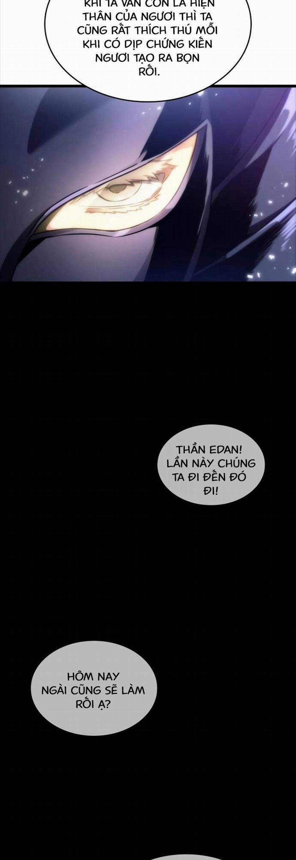 Thế Giới Sau Tận Thế 112 trang 36