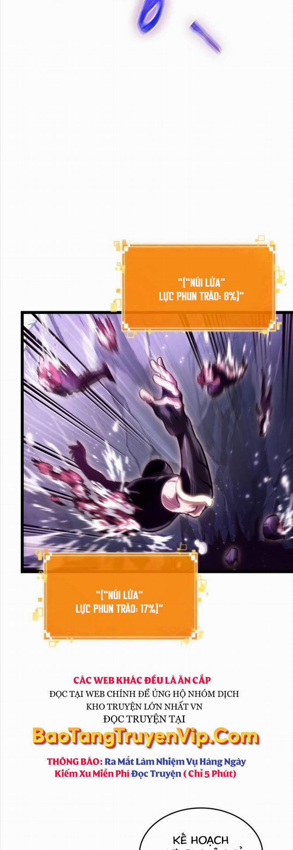 Thế Giới Sau Tận Thế 112 trang 4