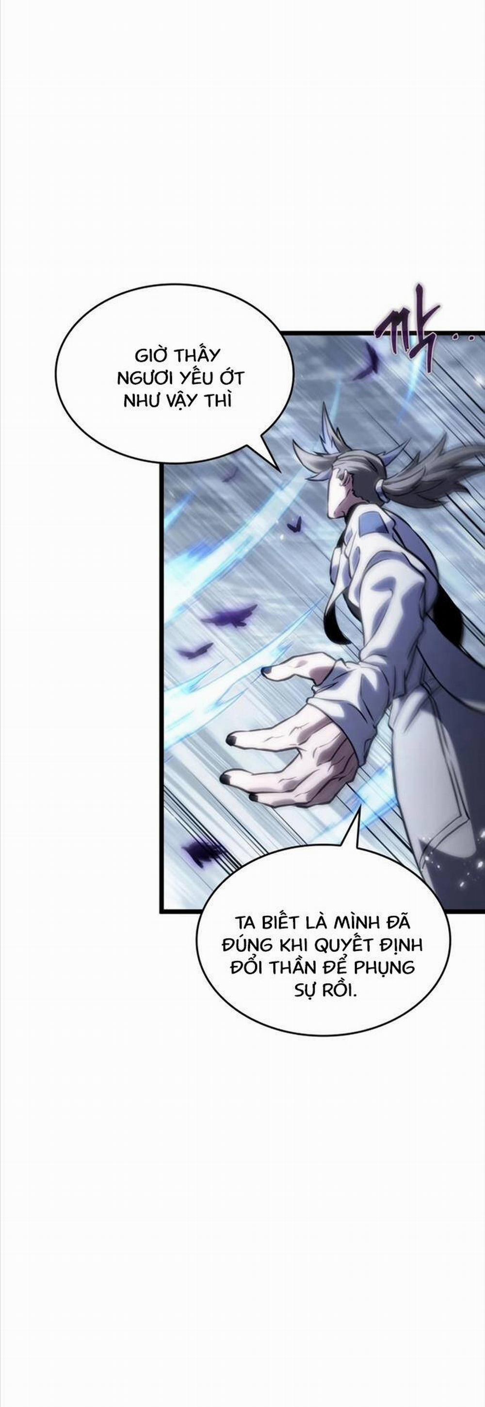 Thế Giới Sau Tận Thế 112 trang 41