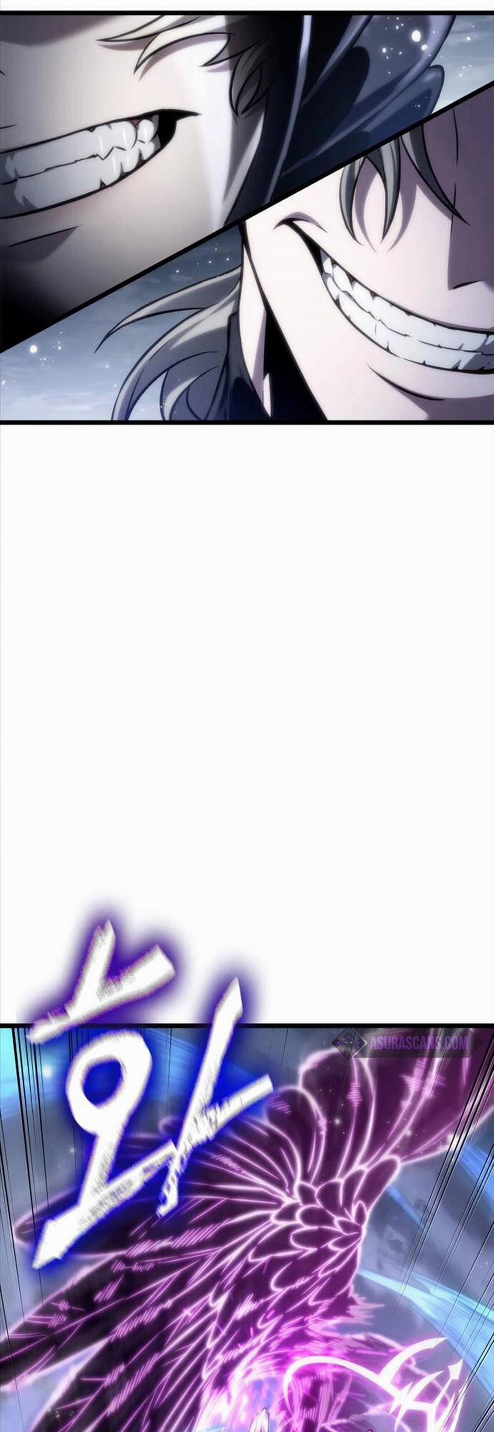 Thế Giới Sau Tận Thế 112 trang 42