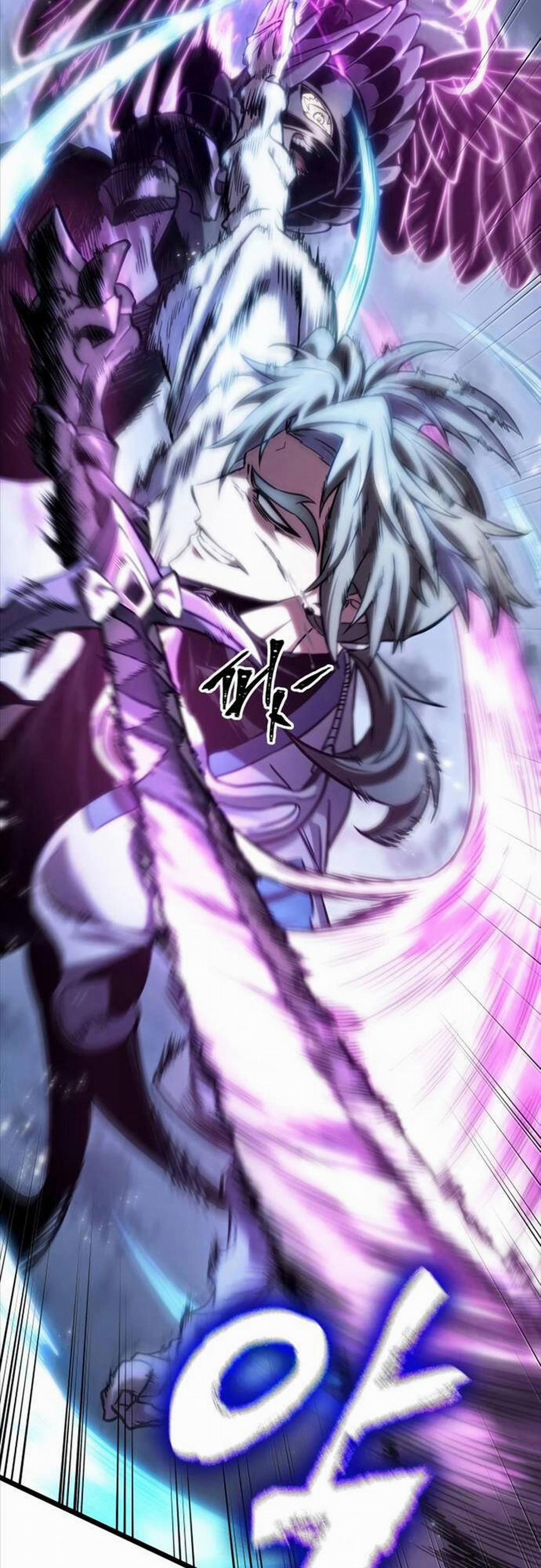 Thế Giới Sau Tận Thế 112 trang 43