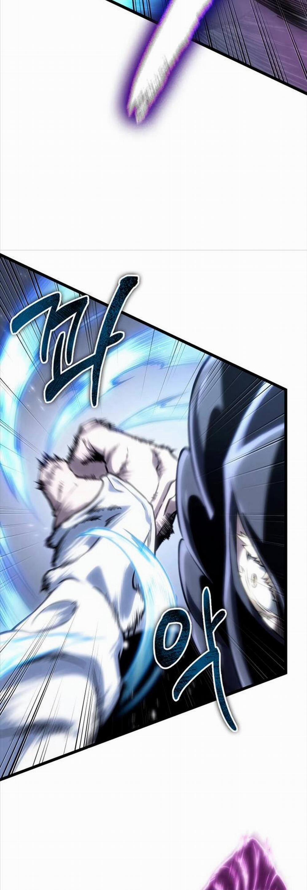 Thế Giới Sau Tận Thế 112 trang 44