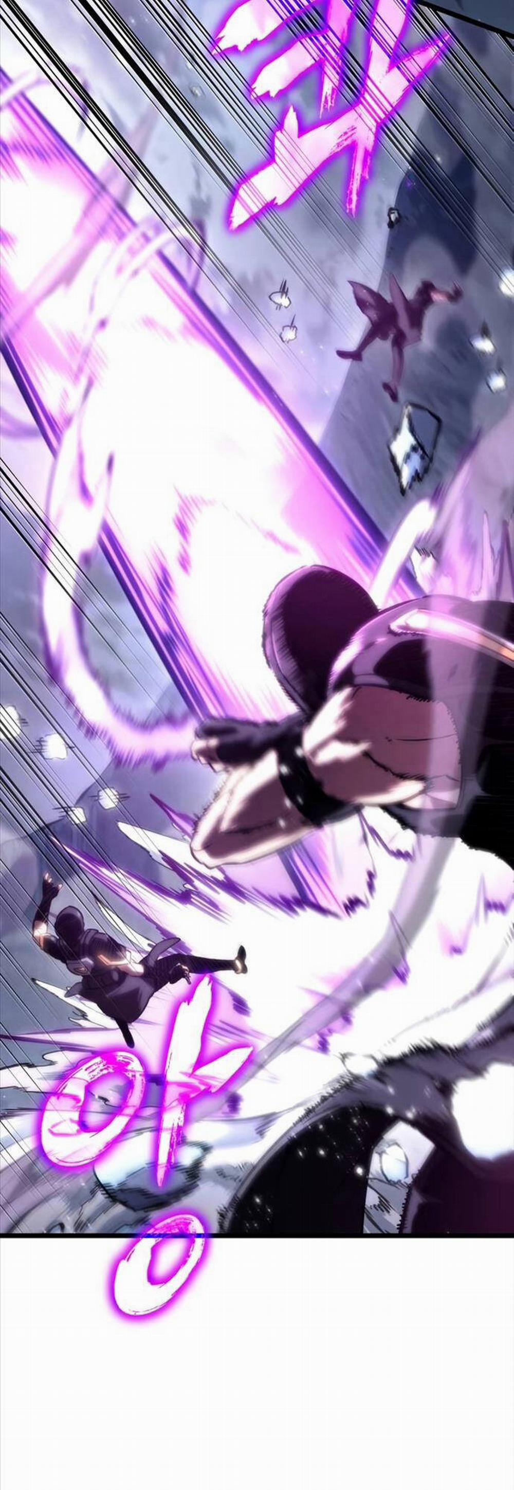 Thế Giới Sau Tận Thế 112 trang 47