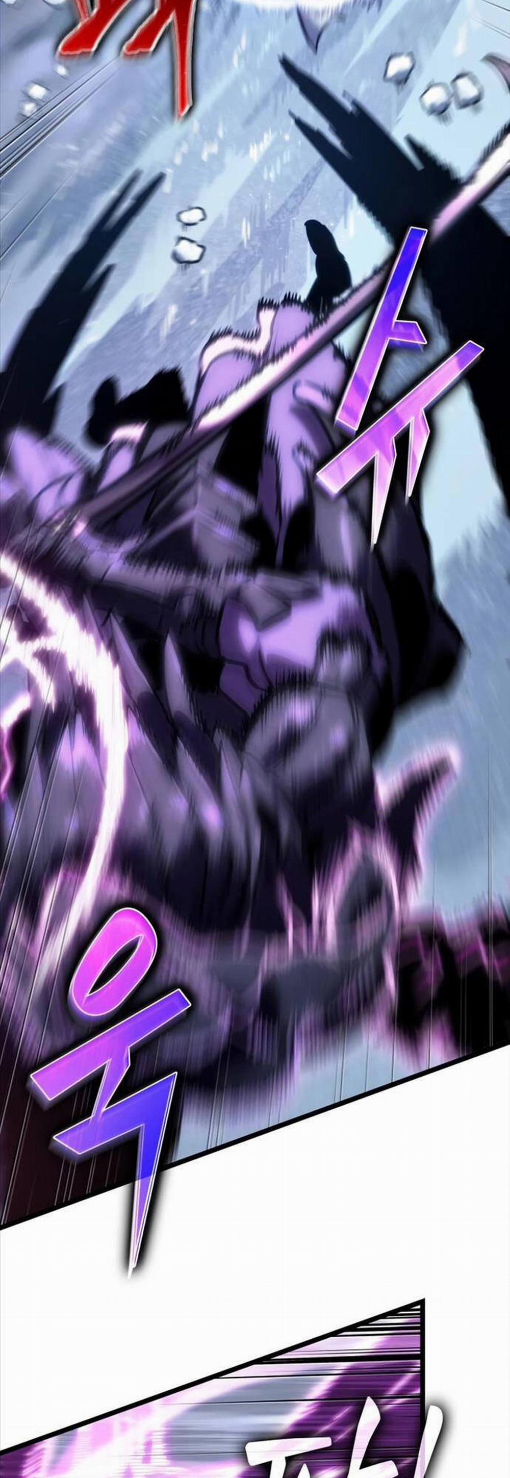 Thế Giới Sau Tận Thế 112 trang 50