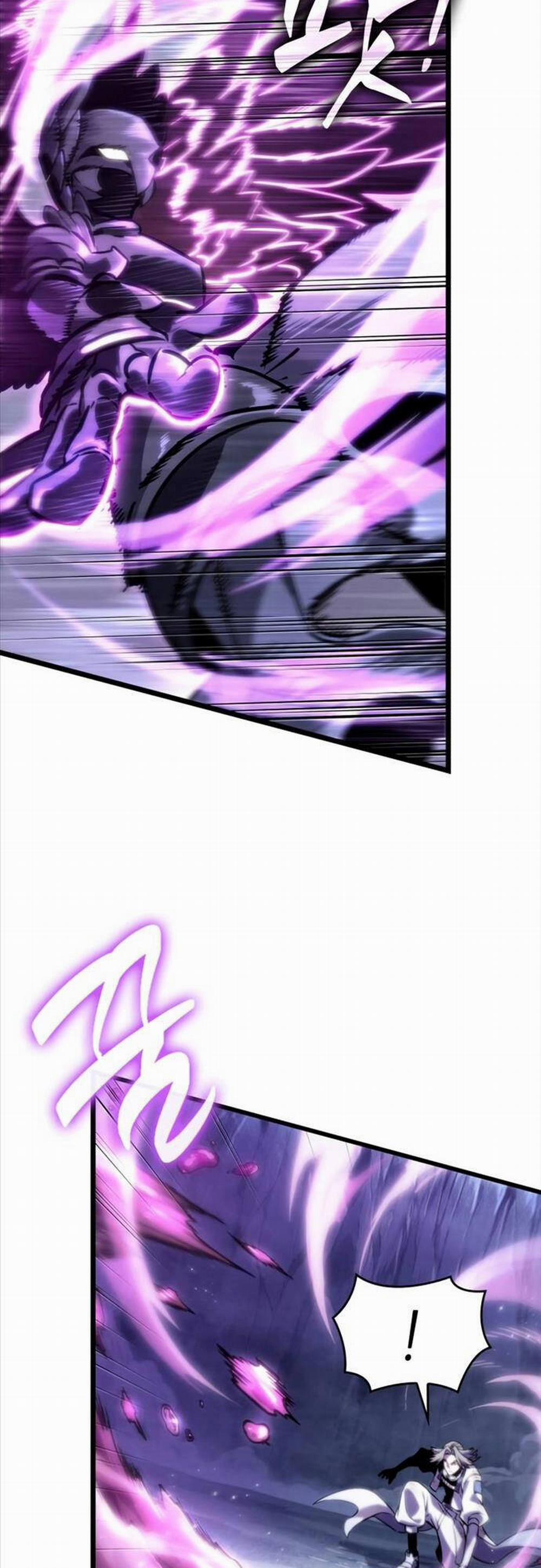 Thế Giới Sau Tận Thế 112 trang 51