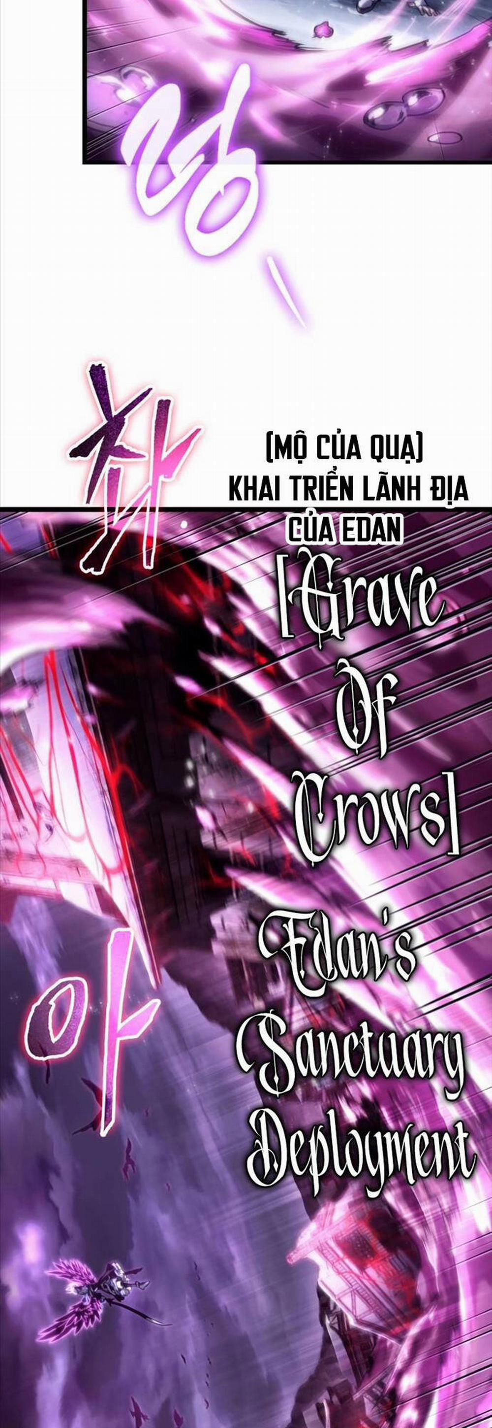 Thế Giới Sau Tận Thế 112 trang 52