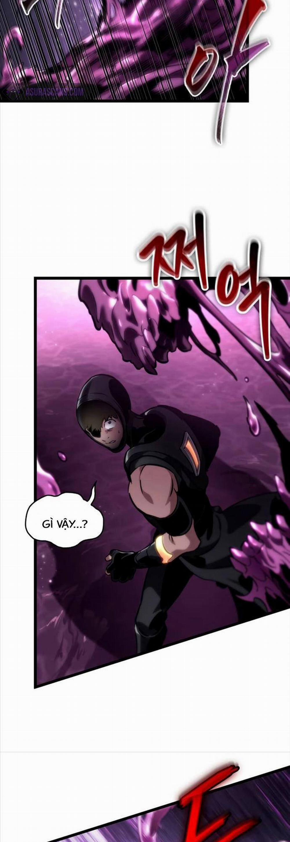 Thế Giới Sau Tận Thế 112 trang 55