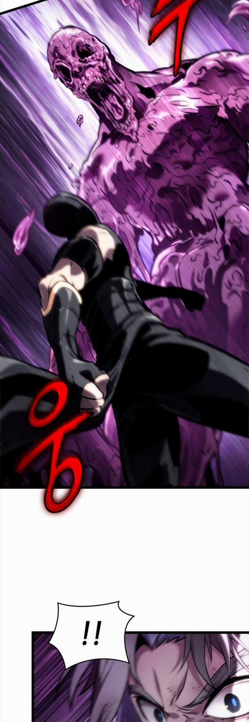 Thế Giới Sau Tận Thế 112 trang 56