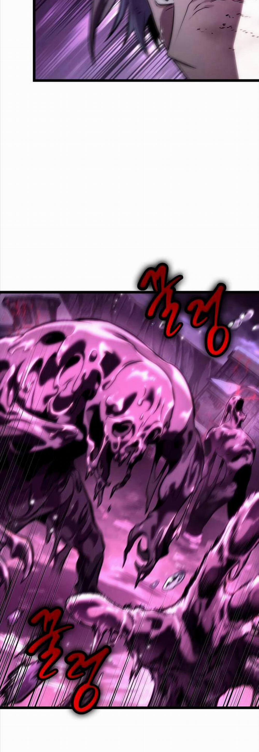 Thế Giới Sau Tận Thế 112 trang 57