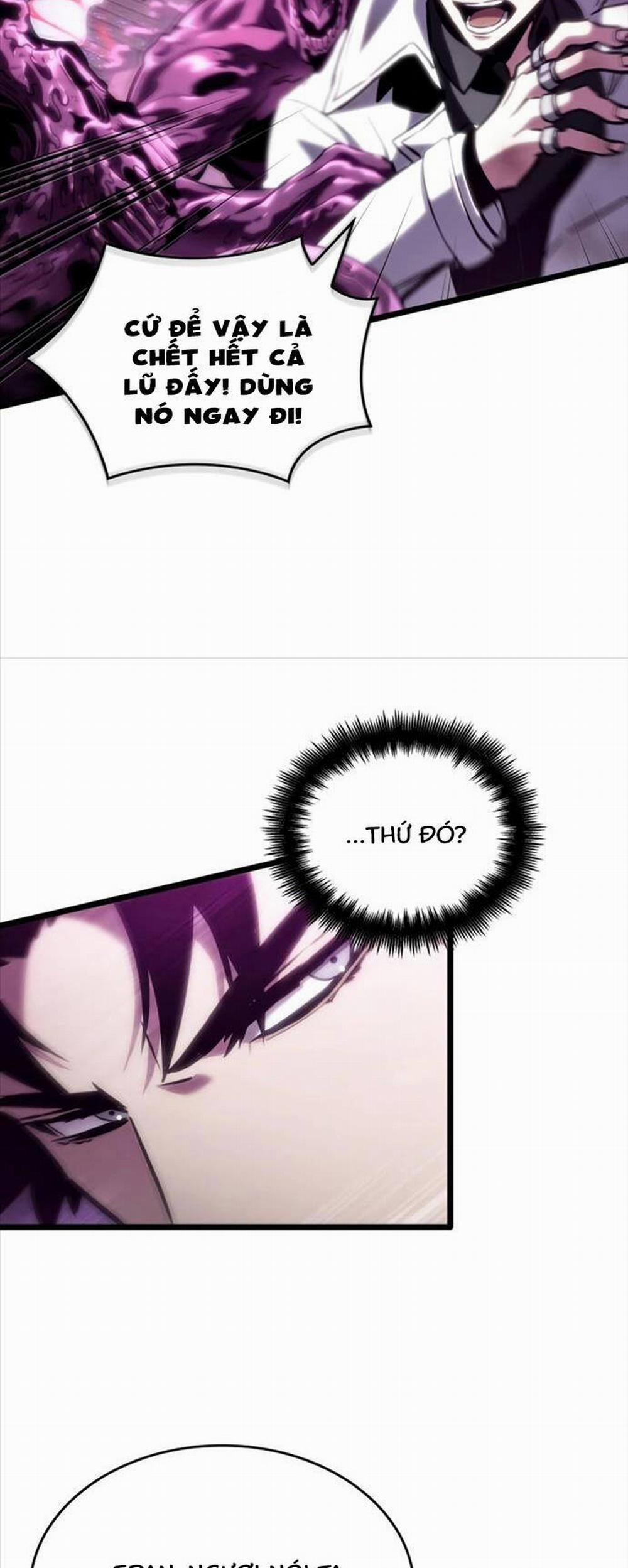 Thế Giới Sau Tận Thế 112 trang 62