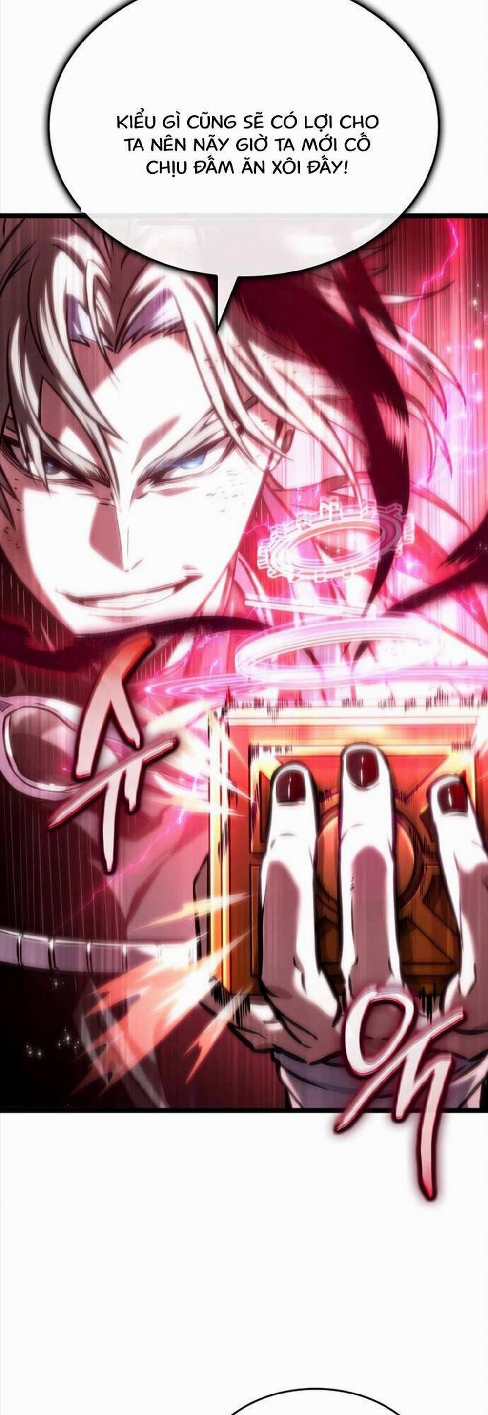 Thế Giới Sau Tận Thế 112 trang 65