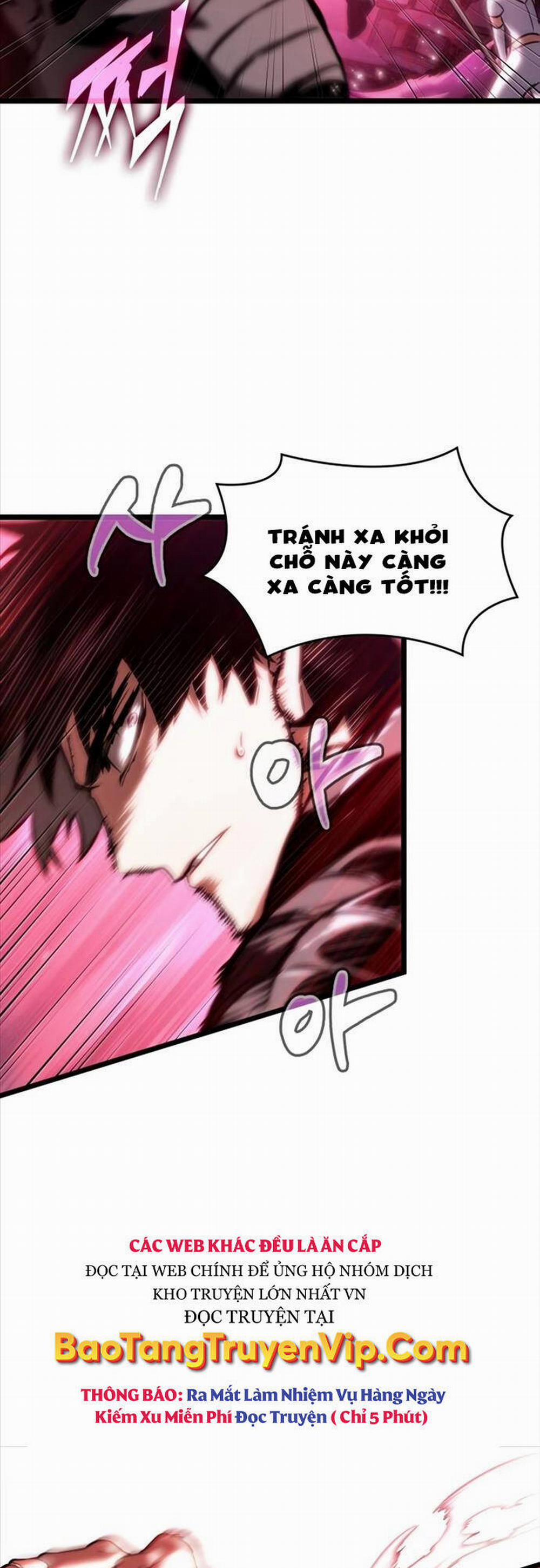 Thế Giới Sau Tận Thế 112 trang 67