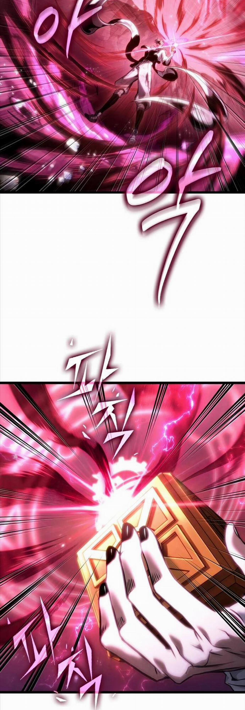 Thế Giới Sau Tận Thế 112 trang 69