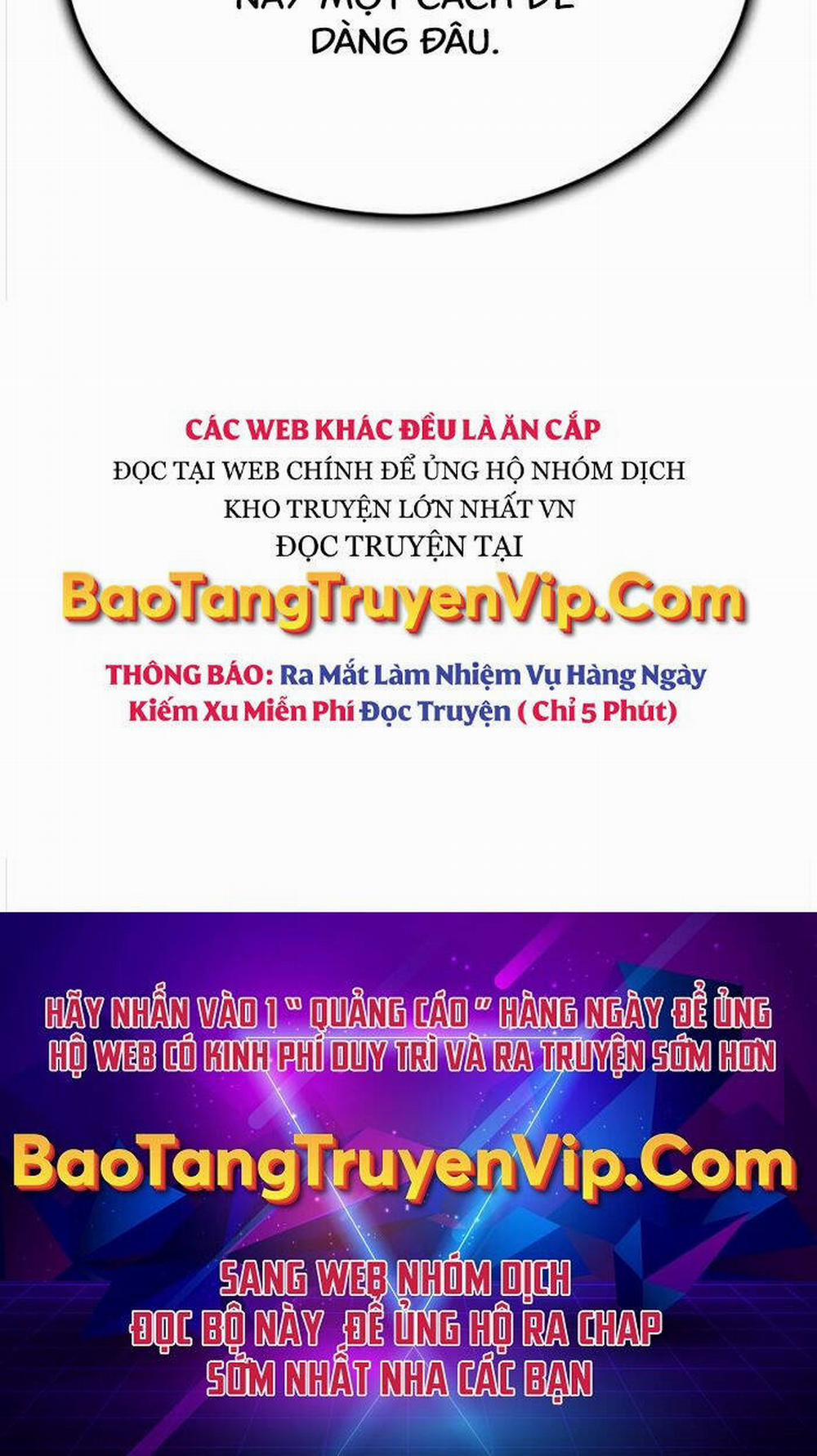 Thế Giới Sau Tận Thế 112 trang 74