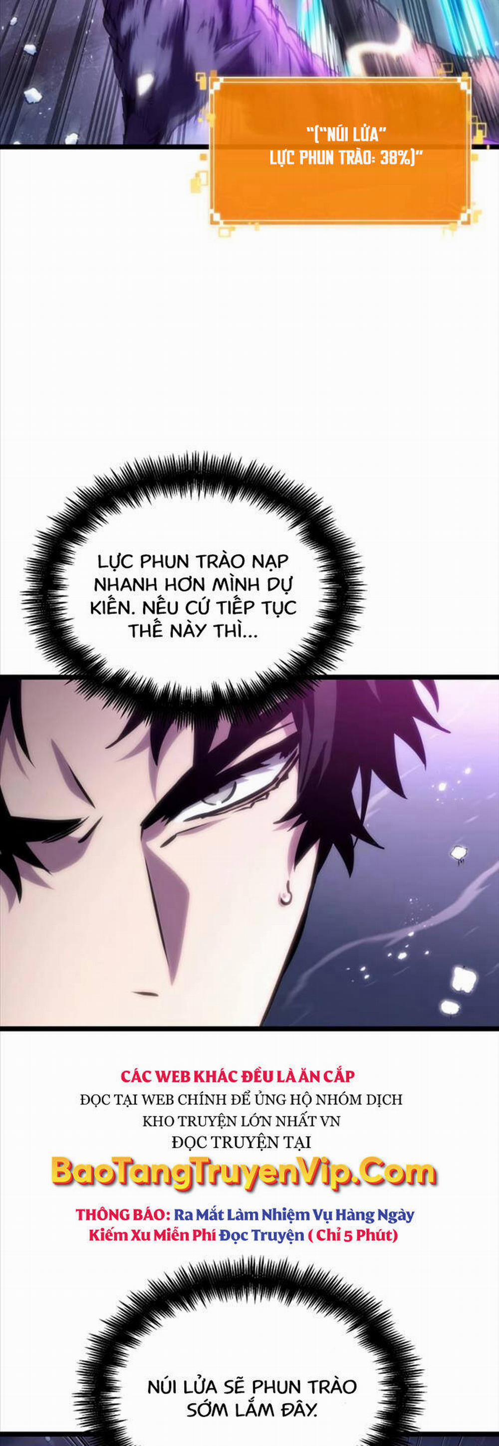 Thế Giới Sau Tận Thế 112 trang 8