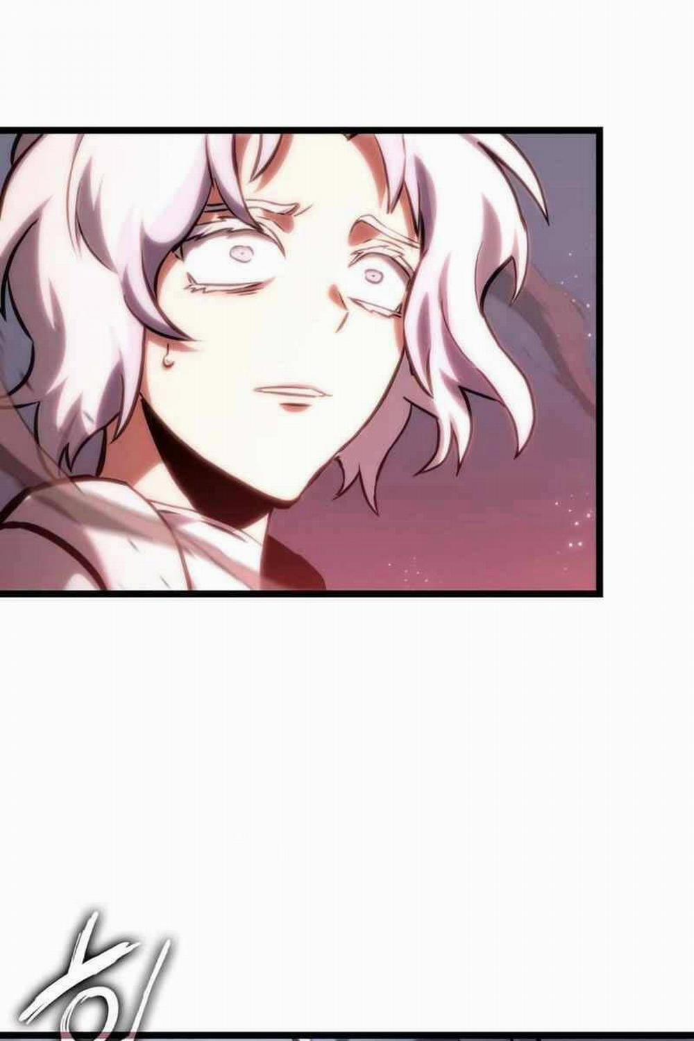 Thế Giới Sau Tận Thế 113 trang 0