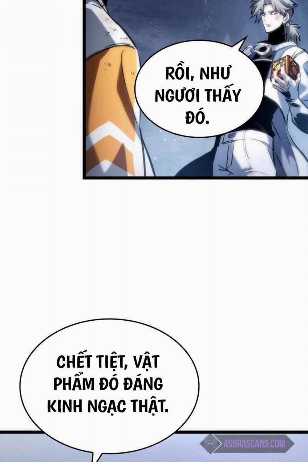 Thế Giới Sau Tận Thế 113 trang 10