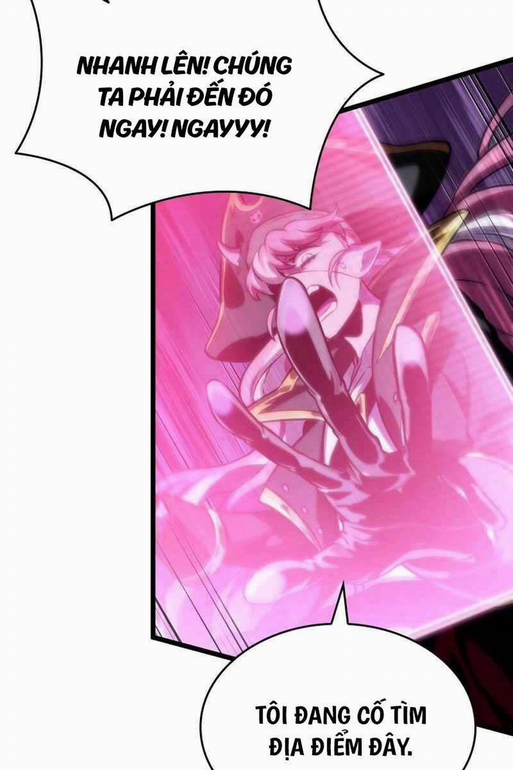 Thế Giới Sau Tận Thế 113 trang 100