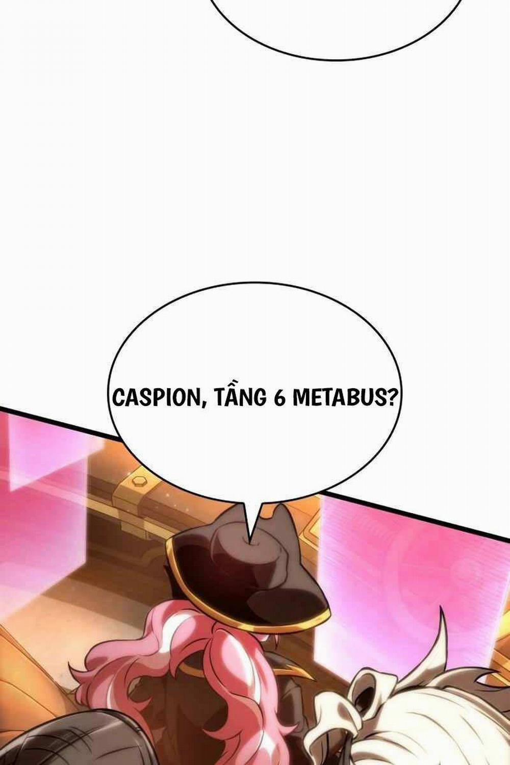 Thế Giới Sau Tận Thế 113 trang 101