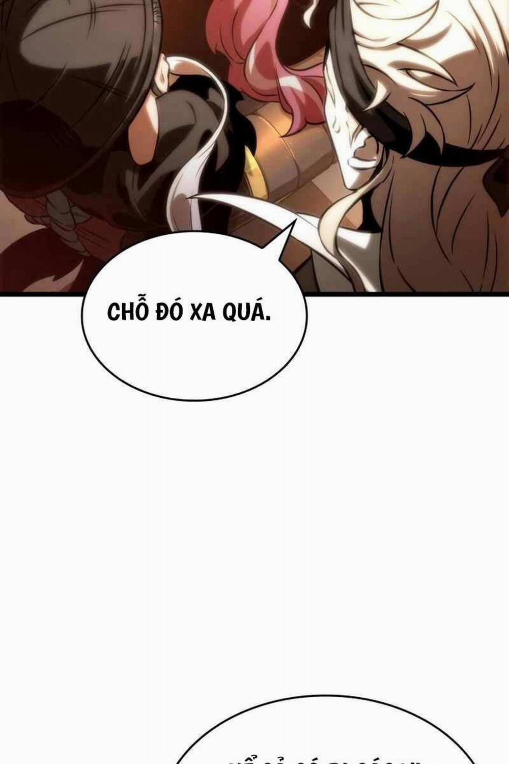 Thế Giới Sau Tận Thế 113 trang 102