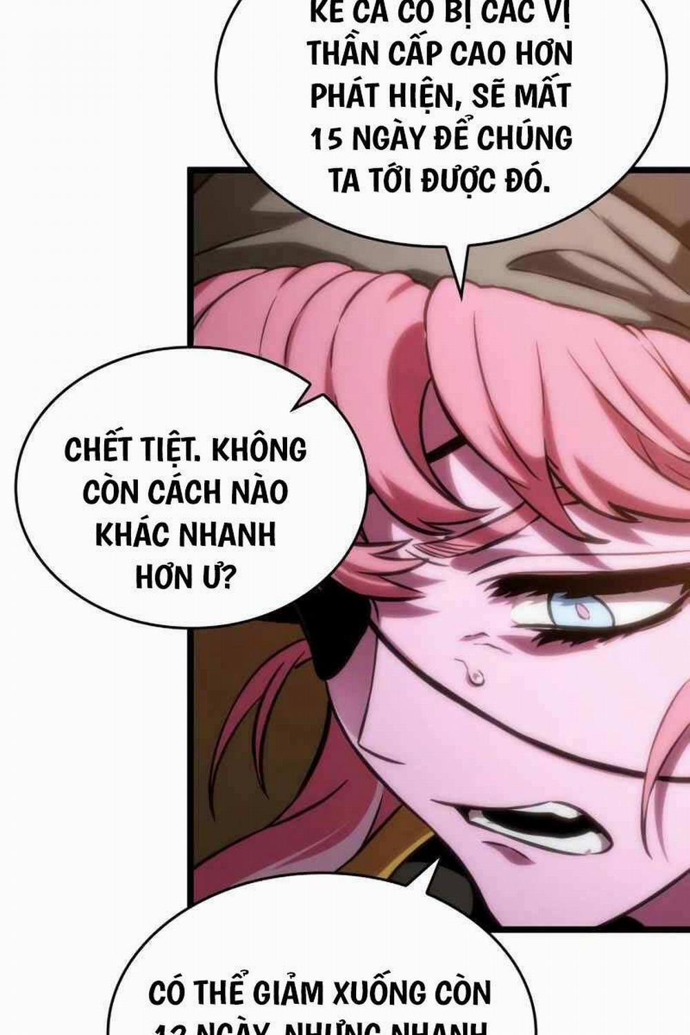 Thế Giới Sau Tận Thế 113 trang 103