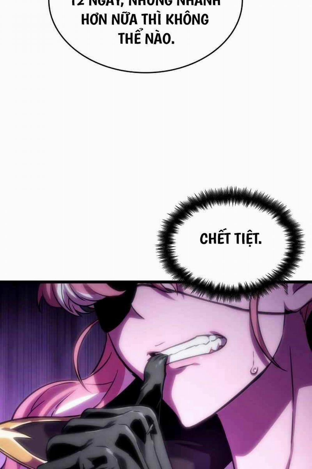 Thế Giới Sau Tận Thế 113 trang 104