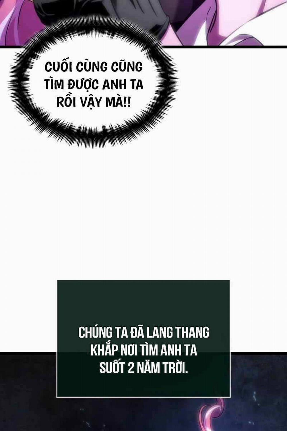 Thế Giới Sau Tận Thế 113 trang 105