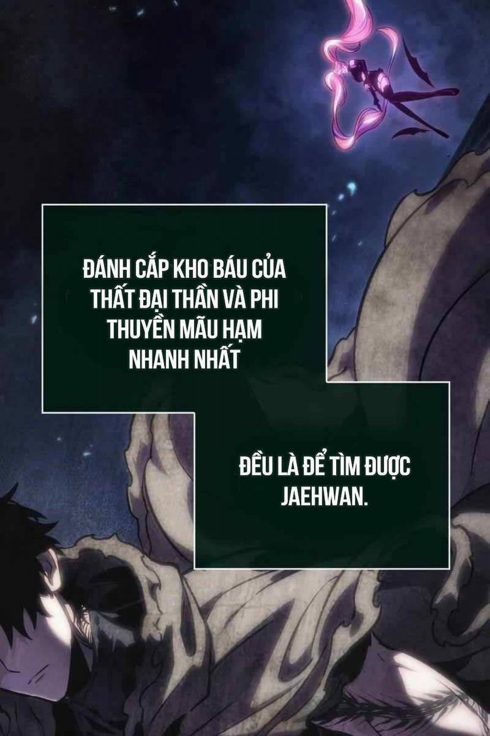 Thế Giới Sau Tận Thế 113 trang 106