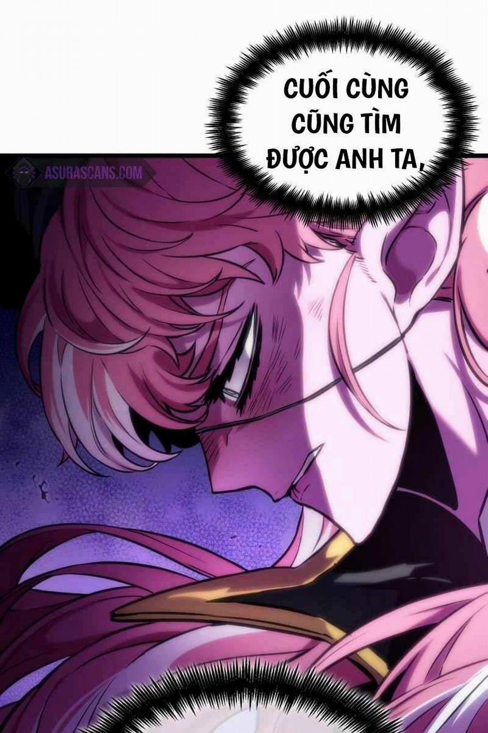 Thế Giới Sau Tận Thế 113 trang 108