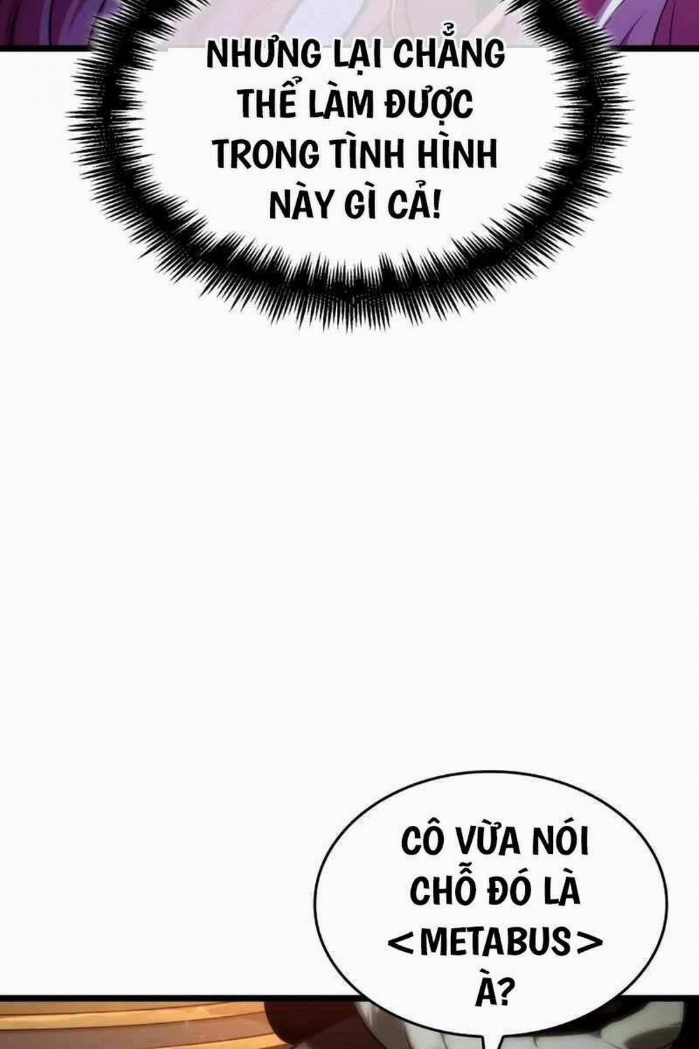 Thế Giới Sau Tận Thế 113 trang 109