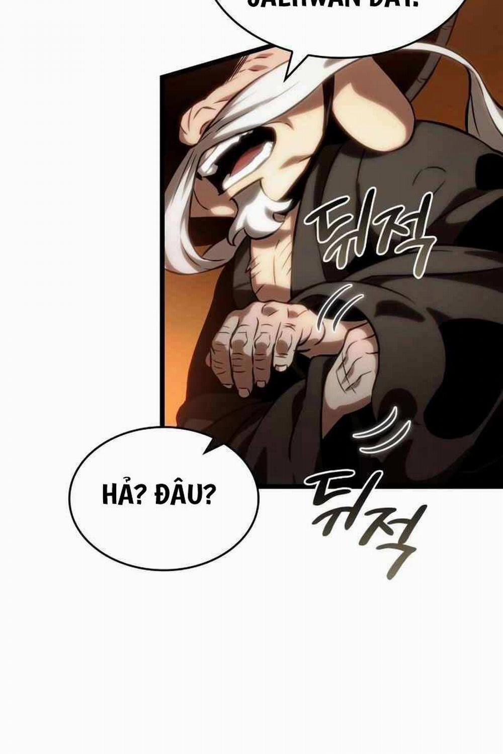 Thế Giới Sau Tận Thế 113 trang 111