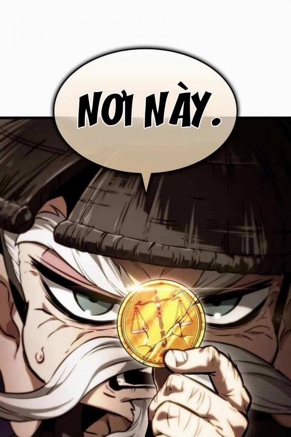 Thế Giới Sau Tận Thế 113 trang 112