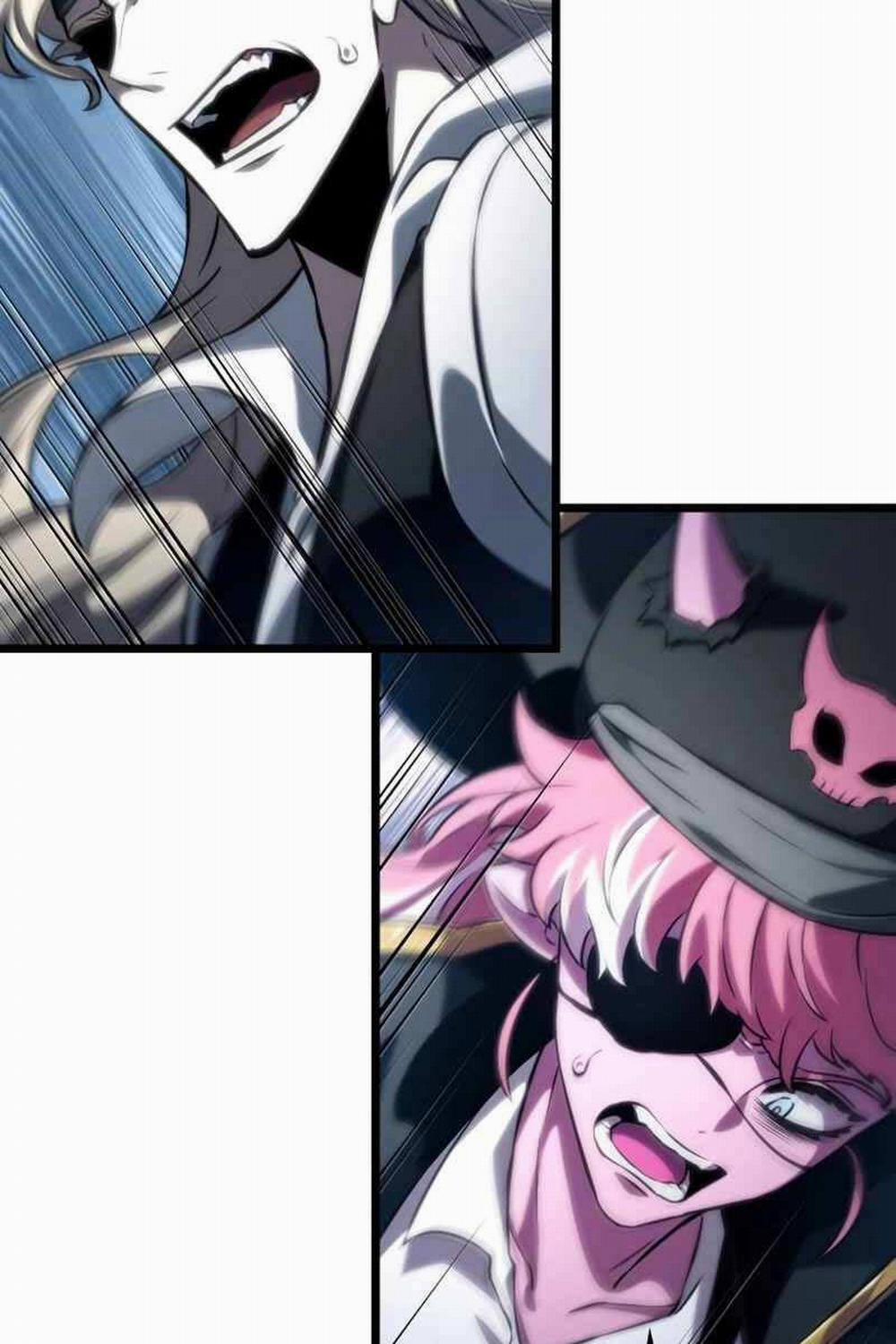 Thế Giới Sau Tận Thế 113 trang 114